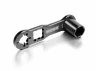Hudy Wheel Nut And 3/4 Shoe Flywheel Multi-Tool 1:8 Buggy And GT