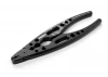 Hudy Professional Multi Tool