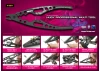 Hudy Professional Multi Tool