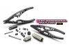 Hudy Professional Multi Tool