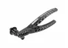 Hudy Shock Length Adjustment Pliers