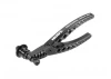 Hudy Shock Length Adjustment Pliers