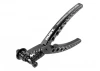 Hudy Shock Length Adjustment Pliers