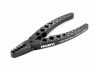 Hudy Shock Length Adjustment Pliers