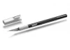Hudy Blade Hobby Knife With Aluminium Handle