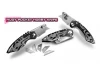 Hudy Pocket Hobby Knife