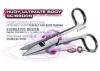 Hudy Ultimate Body Scissors