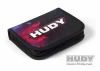 Hudy Limited Edition Tool Set with Carry Bag