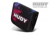 Hudy Limited Edition Tool Set with Carry Bag