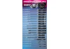 Hudy Limited Edition Tool Set with Carry Bag