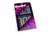 Hudy Slotted + Phillips Screwdriver Set - 5 Piece