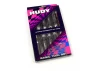 Hudy Basic Tool Set - 9 Pieces
