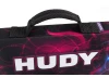 Hudy RC Tools Bag - Exclusive Edition
