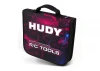Hudy RC Tools Bag - Exclusive Edition