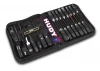 Hudy RC Tools Bag - Exclusive Edition