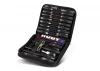 Hudy RC Tools Bag - Exclusive Edition