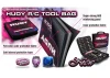 Hudy RC Tools Bag - Exclusive Edition