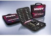 Hudy RC Tools Bag - Exclusive Edition