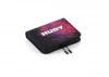 Hudy Hard Case - 230X180X45mm - Tool Bag Small