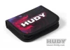 Hudy RC Tools Bag - Compact - Exclusive Edition