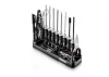 Hudy Aluminium Tool Stand