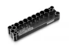 Hudy Aluminium Tool Stand