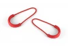 Hudy Zipper Puller (2)