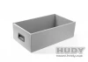 Hudy Storage Box - Large