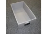 Hudy Storage Box - Large