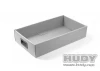 Hudy Storage Box - Small