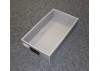 Hudy Storage Box - Small