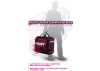 Hudy 1:10 Touring Carry Bag - Exclusive Edition
