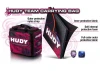Hudy 1:10 Touring Carry Bag - Exclusive Edition