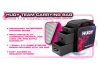 Hudy 1:10 Touring Carry Bag - Exclusive Edition
