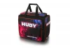 Hudy 1:10 Touring Carry Bag - Exclusive Edition