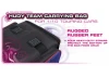Hudy 1:10 Touring Carry Bag - Exclusive Edition