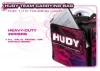 Hudy 1:10 Touring Carry Bag - Exclusive Edition