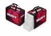Hudy 1:10 Carrying Bag - Compact