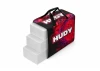 Hudy 1:10 Carrying Bag - Compact