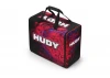 Hudy 1:10 Carrying Bag - Compact