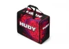 Hudy 1:10 Carrying Bag - Compact