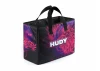 Hudy Universal Padded Open Hand Bag