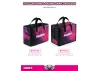 Hudy Universal Padded Open Hand Bag
