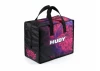 Hudy Universal Zipped Hand Bag