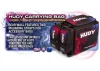 Hudy 1:10 & 1:8 Carry Bag with Tool Bag - Exclusive Edition
