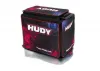 Hudy 1:10 & 1:8 Carry Bag with Tool Bag - Exclusive Edition