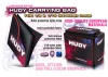 Hudy 1:10 & 1:8 Carry Bag with Tool Bag - Exclusive Edition