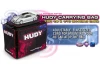 Hudy 1:10 & 1:8 Carry Bag with Tool Bag - Exclusive Edition