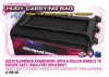 Hudy 1:8 Buggy/Truggy Carry Bag with Tool Bag - Exclusive Edition