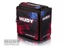 Hudy 1:8 Buggy/Truggy Carry Bag with Tool Bag - Exclusive Edition